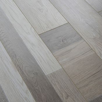 Ламинат Lamiwood Trend 902 Дуб Гранж