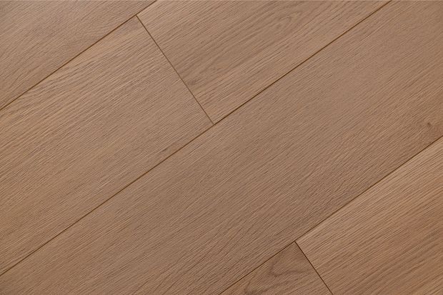 Ламинат Winlerk Comfort Walnut Draz С907