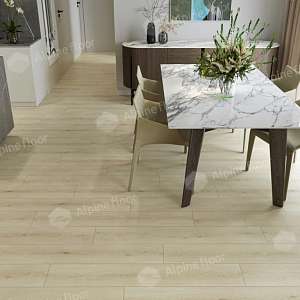 Ламинат Alpine Floor Original Aura LF100-17