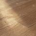 SPC-ламинат Alpine Floor Parquet Light ЕСО 13-2 MC - фото №2