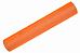 Подложка ALPINE FLOOR Orange Premium IXPE - фото №1