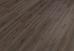 SPC-ламинат StoneWood Эверест (Everest) SW 1001 - фото №1
