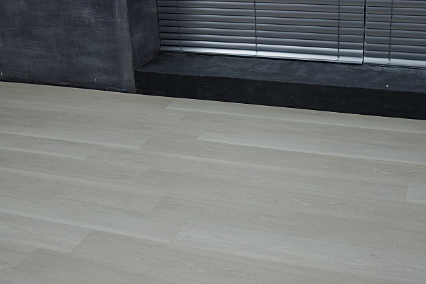 SPC-ламинат Steinholz Element Химмель STH049E