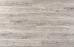 SPC-ламинат StoneWood Каррено (Carreno) SW 1029 - фото №1