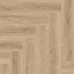 Кварц-винил Norland Lagom Parquet LVT 1034-04 - фото №5