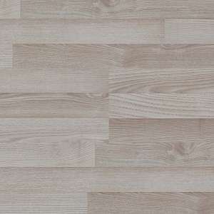 Ламинат Alloc Original Ясень Белый 05123