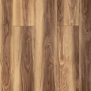 Кварц-винил Aquafloor Space Nuts XL AF4072NXL