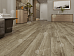 SPC-ламинат Alpine Floor Grand Sequoia Village ECO 11-807 MC - фото №1
