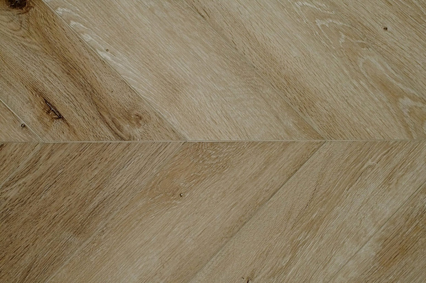 Кварц-винил Damy Floor Chevron LVT DF01-Ch-LVT Версаль