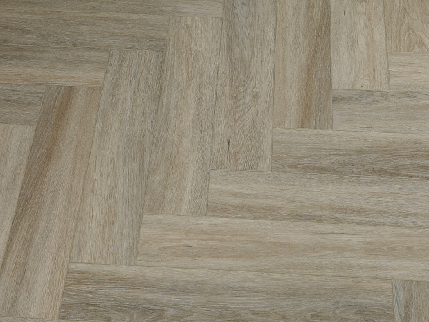 SPC-ламинат Lamiwood Venezia 218 Дуб Верона