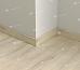 Напольный плинтус Alpine Floor Parquet Light SK 13-20 Дуб Медия - фото №2