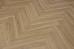 SPC-ламинат Steinholz Herringbone Лайбниц STH059H - фото №1