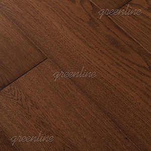 Массивная доска Greenline Solid 114 Мурано Селект