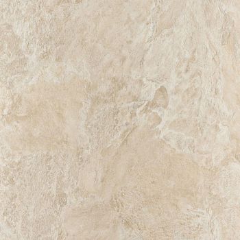 Vinilam Ceramo Stone 81222 (Аравийский Камень)