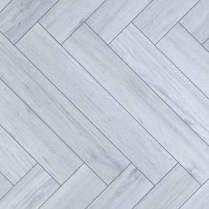 Кварц-винил Aquafloor Parquet Plus AF6011PQ