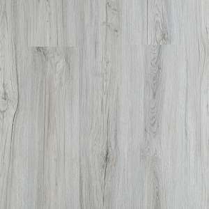 Кварц-винил Aquafloor Quartz AF3504QV