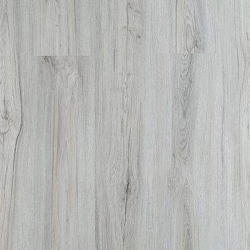 Кварц-винил Aquafloor Quartz AF3504QV