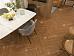 SPC-ламинат Alpine Floor Parquet Light ЕСО 13-32 MC - фото №4