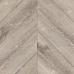 Кварц-винил Alpine Floor Chevron Alpine LVT ECO 20-8 - фото №5