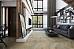 Кварц-винил Damy Floor London LVT 190707EL-01-LVT Ковентри - фото №7