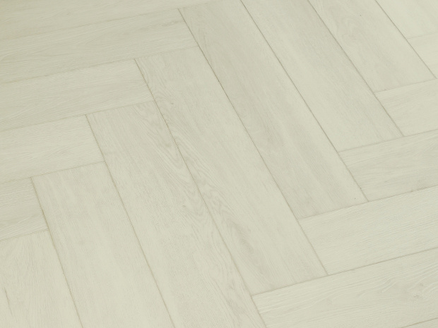 SPC-ламинат Lamiwood Venezia 211 Дуб Асти