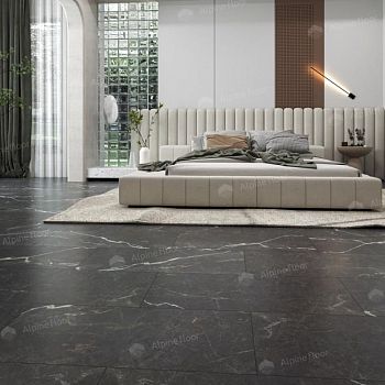 SPC-ламинат Alpine Floor Stone Mineral Core ЕСО 4-28 MC