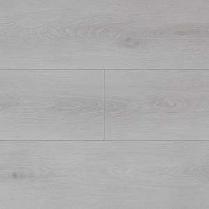 Ламинат Alloc Grand Avenue Ла Рамбла 5581