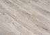 SPC-ламинат StoneWood Каррено (Carreno) SW 1029 - фото №3