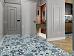Напольный плинтус Alpine Floor Tanle TL011204 Армансон - фото №2