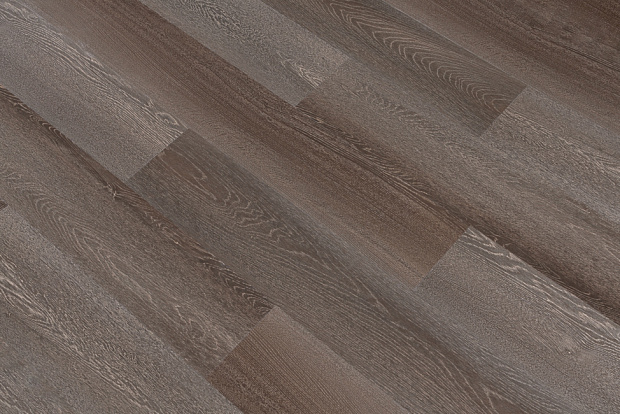 SPC-ламинат StoneWood Сейба (Ceiba) SW 1044