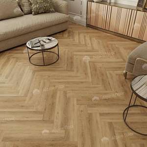 SPC-ламинат Alpine Floor Parquet Light ЕСО 13-30 MC