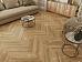 SPC-ламинат Alpine Floor Parquet Light ЕСО 13-30 MC - фото №1