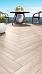 Кварц-винил Alpine Floor Parquet LVT ECO-16-10 - фото №4