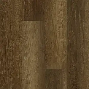 SPC-ламинат Fargo Comfort 69W921 Дуб Чикаго