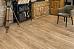 Кварц-винил Alpine Floor Grand Sequoia LVT ECO 11-502 - фото №3