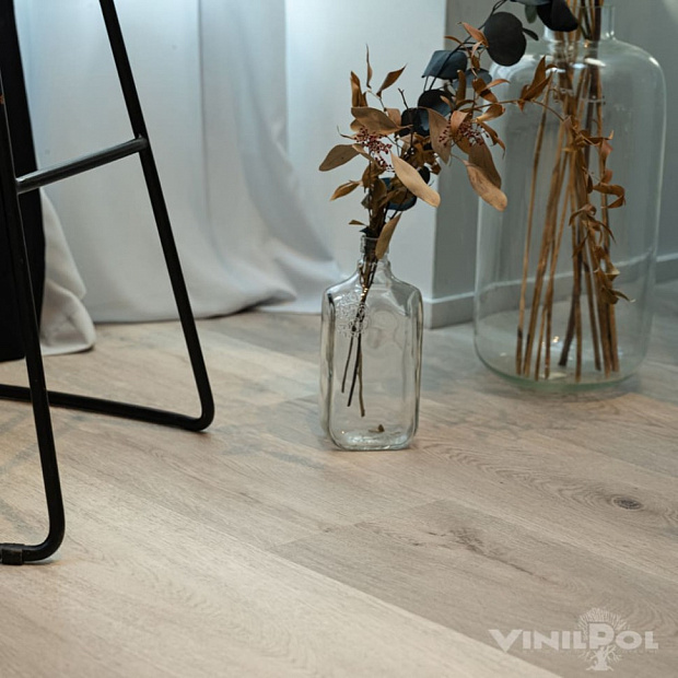 Vinilpol SPC click 7894 -EIR  (Дуб Рим)