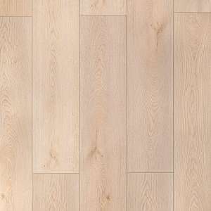 Кварц-винил Aquafloor Realwood XXL AF8025XXL