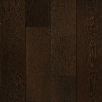 Паркетная доска Quartz Parquet Классик 7 Венге Африканский 550-64
