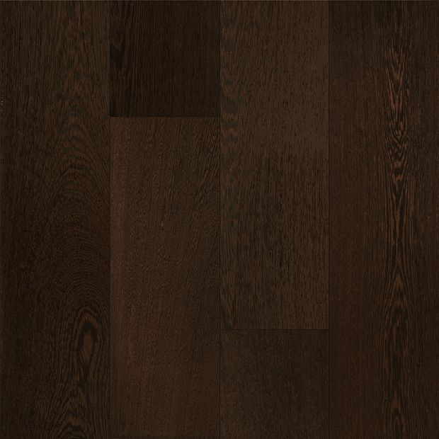 Паркетная доска Quartz Parquet Классик 7 Венге Африканский 550-64