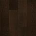 Паркетная доска Quartz Parquet Классик 7 Венге Африканский 550-64 - фото №1
