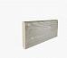Напольный плинтус Alpine Floor Parquet Light SK 13-15 Дуб Исида - фото №1