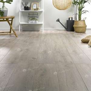 Ламинат Homflor Strong 536