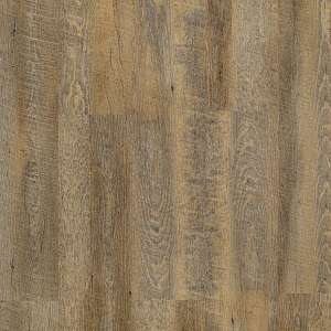 Кварц-винил Aquafloor Nano AF3216N