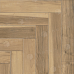 SPC-ламинат Ensten Valland Parquet ECO 103-05 Лейсвуд - фото №1