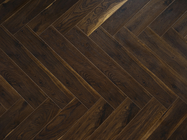 Ламинат Lamiwood Chester 517 Дуб Винчестер