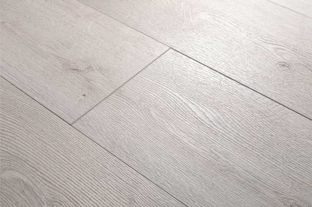 Кварц-винил Aquafloor Realwood XXL AF8022XXL