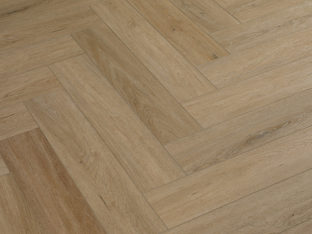 SPC-ламинат Lamiwood Venezia 213 Дуб Тревизо