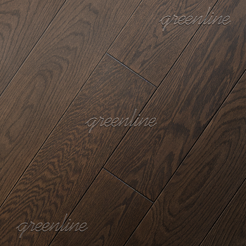 Инженерная доска Greenline Deluxe 139 Лацио