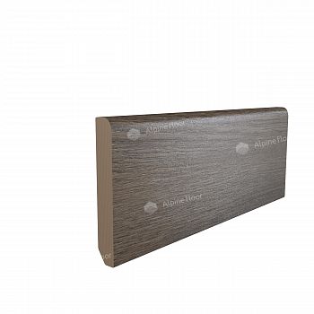 Напольный плинтус Alpine Floor Parquet Light SK 13-16 Фанфир