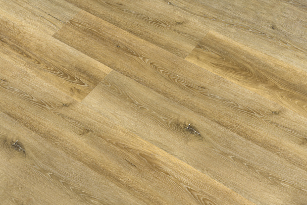 SPC-ламинат StoneWood Балтеро (Baltero) SW 1013